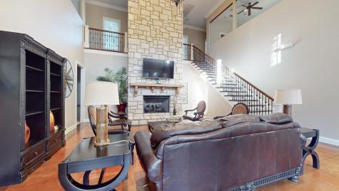 307 Seven Springs Way Brentwood TN 37027