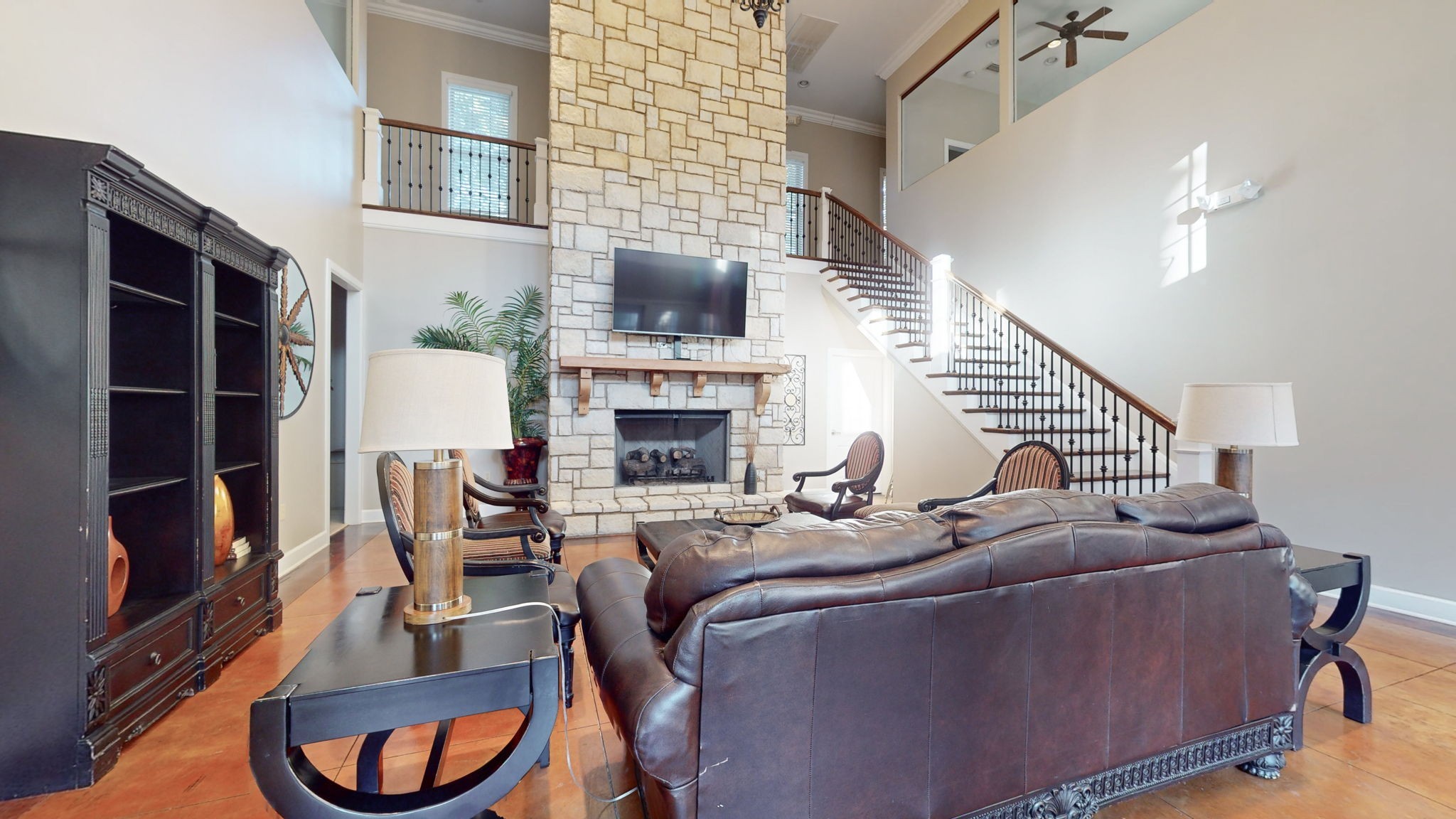 307 Seven Springs Way Brentwood TN 37027