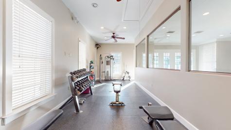 307 Seven Springs Way Brentwood TN 37027