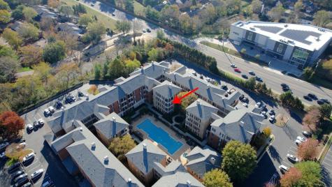 307 Seven Springs Way Brentwood TN 37027