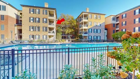307 Seven Springs Way Brentwood TN 37027