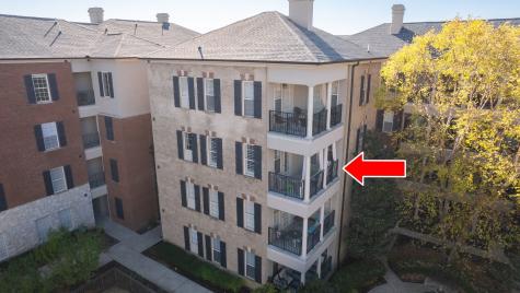307 Seven Springs Way Brentwood TN 37027