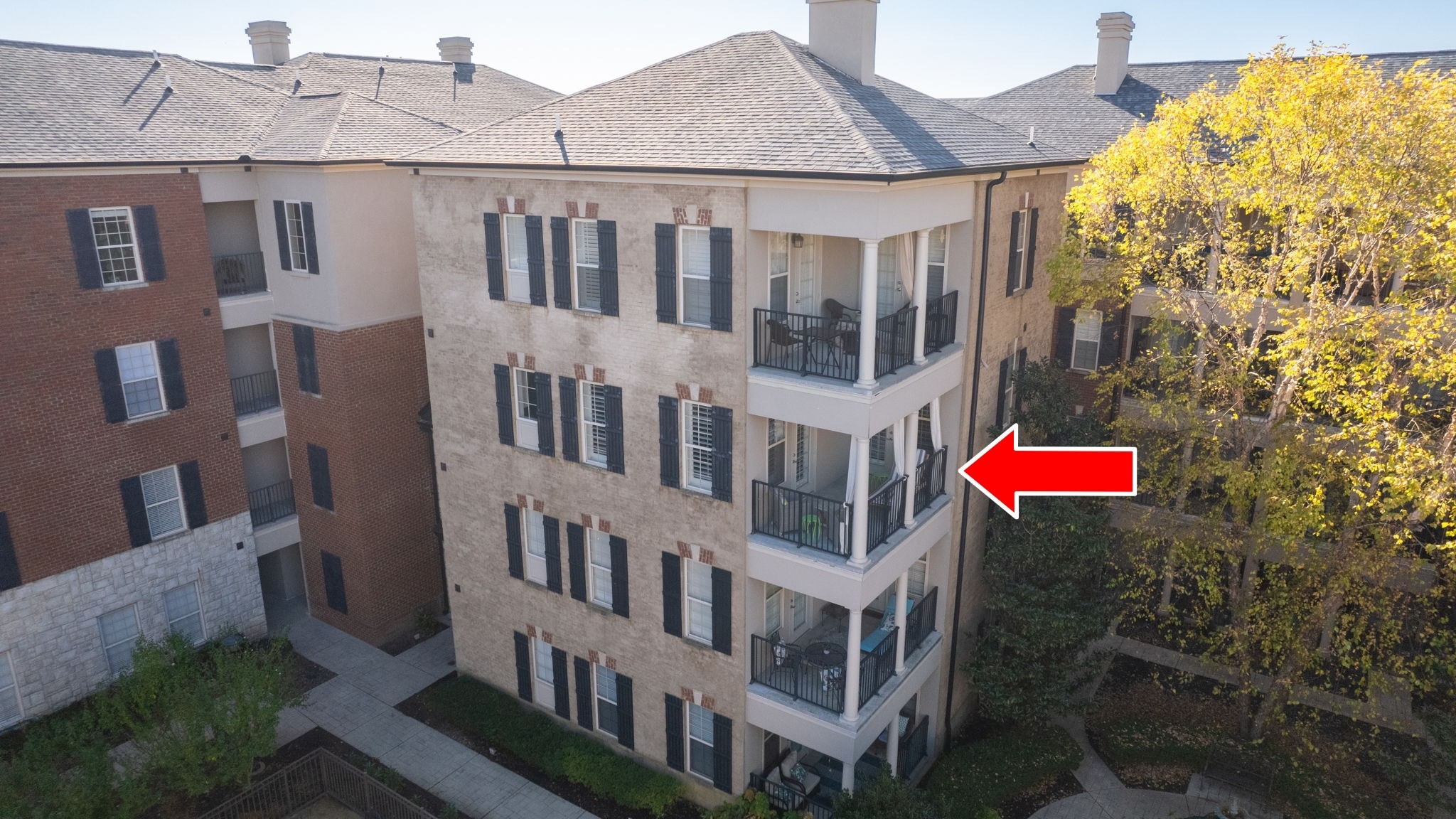 307 Seven Springs Way Brentwood TN 37027