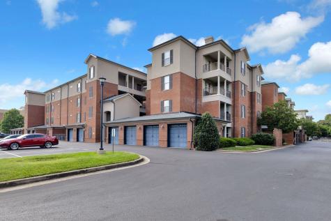 307 Seven Springs Way Brentwood TN 37027