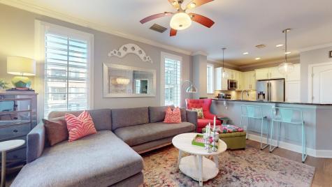 307 Seven Springs Way Brentwood TN 37027