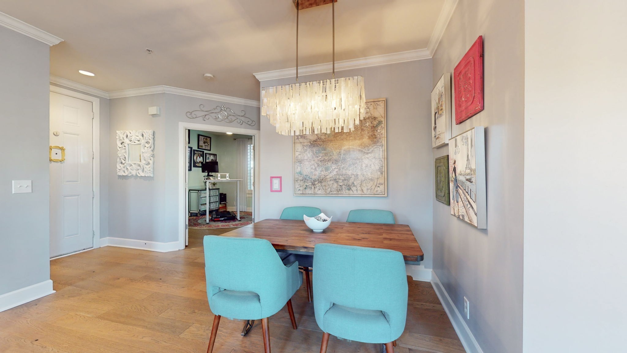 307 Seven Springs Way Brentwood TN 37027