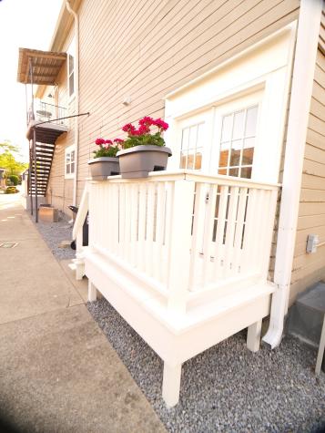 1120 Main Street Pleasant View TN 37146