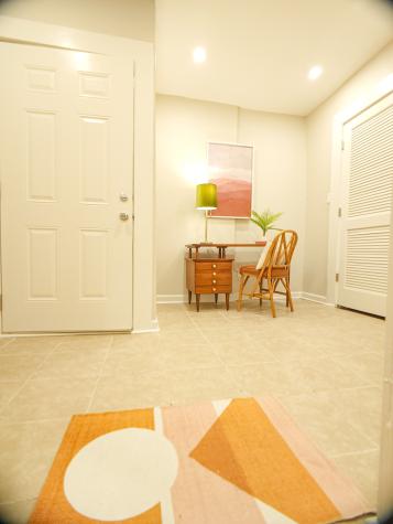 1120 Main Street Pleasant View TN 37146