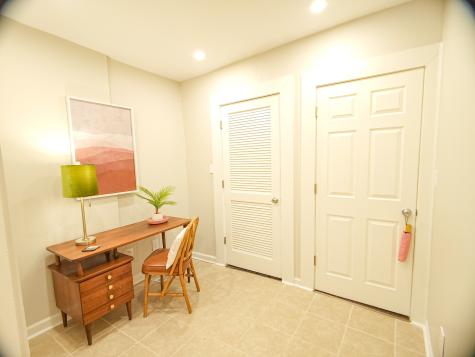 1120 Main Street Pleasant View TN 37146