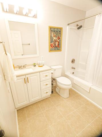 1120 Main Street Pleasant View TN 37146