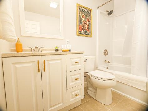 1120 Main Street Pleasant View TN 37146