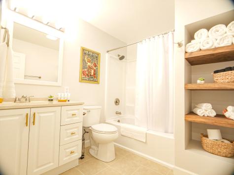 1120 Main Street Pleasant View TN 37146