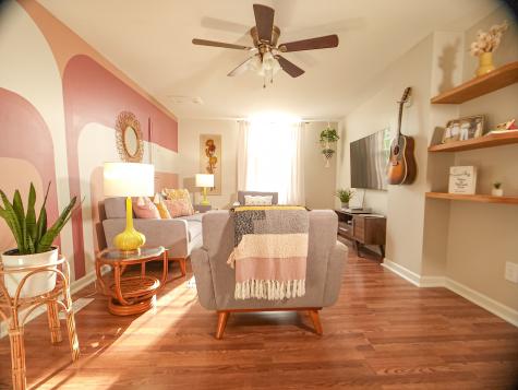 1120 Main Street Pleasant View TN 37146