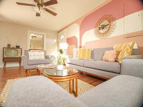1120 Main Street Pleasant View TN 37146