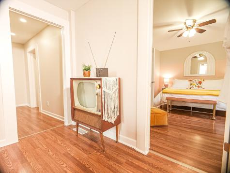 1120 Main Street Pleasant View TN 37146