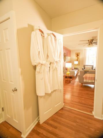 1120 Main Street Pleasant View TN 37146