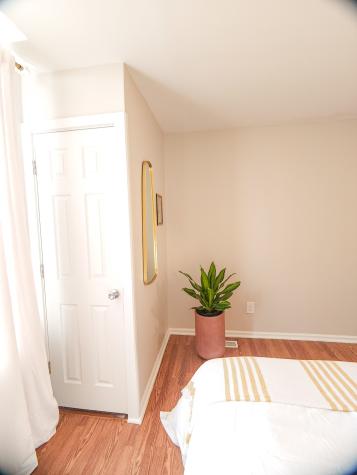 1120 Main Street Pleasant View TN 37146