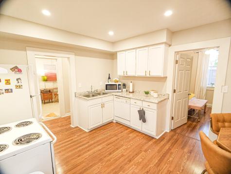 1120 Main Street Pleasant View TN 37146