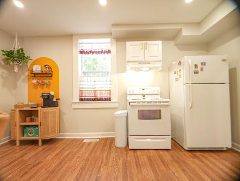 1120 Main Street Pleasant View TN 37146