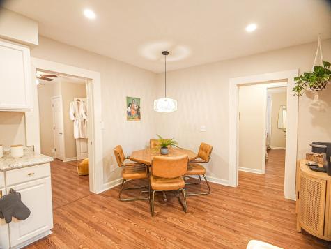 1120 Main Street Pleasant View TN 37146