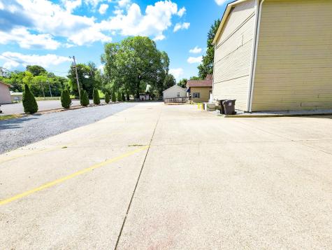 1120 Main Street Pleasant View TN 37146