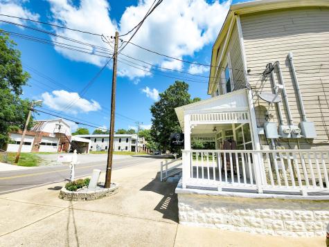 1120 Main Street Pleasant View TN 37146