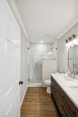 3770 Penile Hill Road Decherd TN 37324