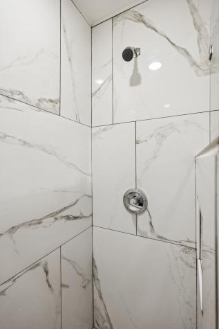 3770 Penile Hill Road Decherd TN 37324