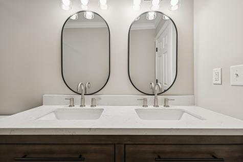 3770 Penile Hill Road Decherd TN 37324