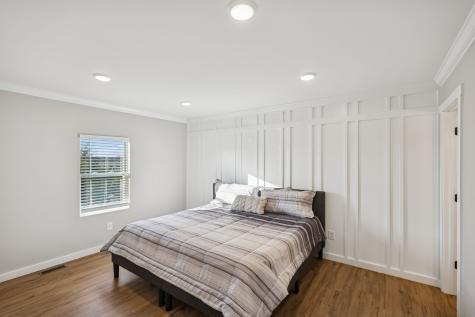 3770 Penile Hill Road Decherd TN 37324