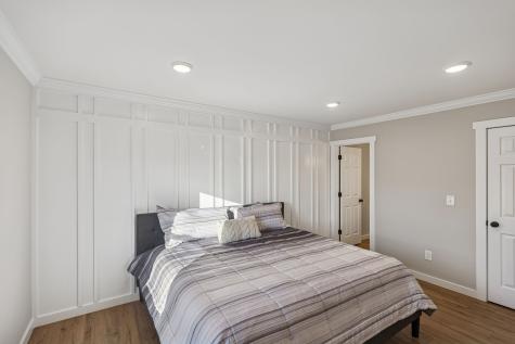 3770 Penile Hill Road Decherd TN 37324