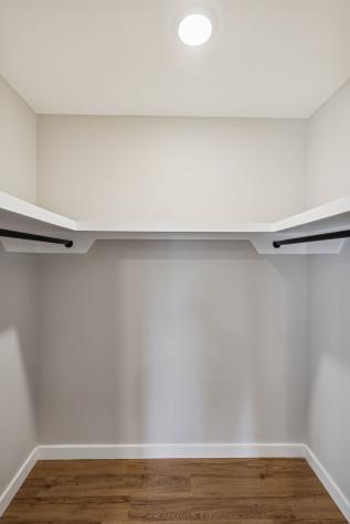 3770 Penile Hill Road Decherd TN 37324