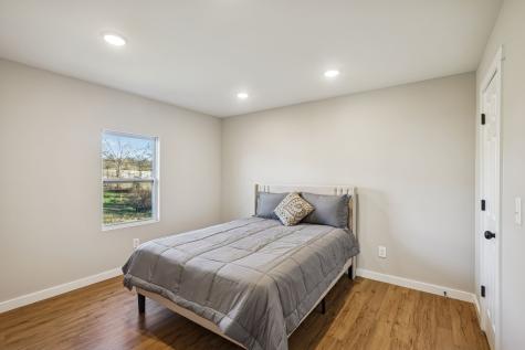 3770 Penile Hill Road Decherd TN 37324