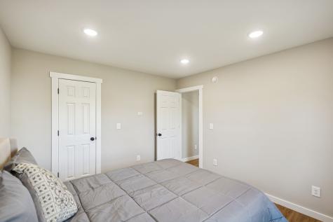 3770 Penile Hill Road Decherd TN 37324