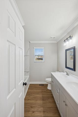 3770 Penile Hill Road Decherd TN 37324