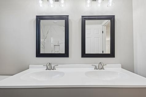 3770 Penile Hill Road Decherd TN 37324