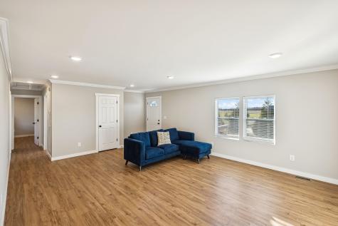 3770 Penile Hill Road Decherd TN 37324