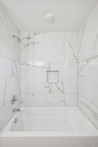 3770 Penile Hill Road Decherd TN 37324