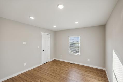 3770 Penile Hill Road Decherd TN 37324