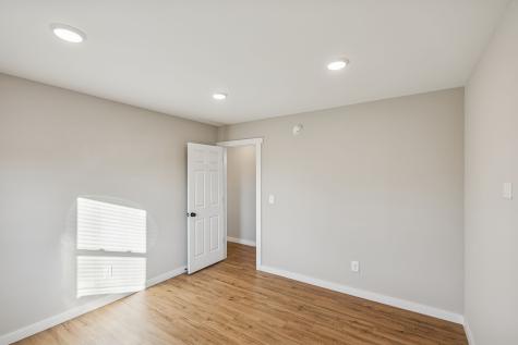 3770 Penile Hill Road Decherd TN 37324