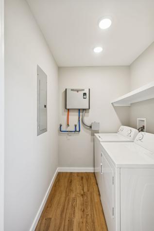 3770 Penile Hill Road Decherd TN 37324