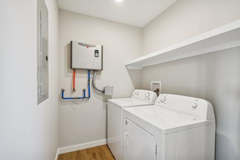 3770 Penile Hill Road Decherd TN 37324