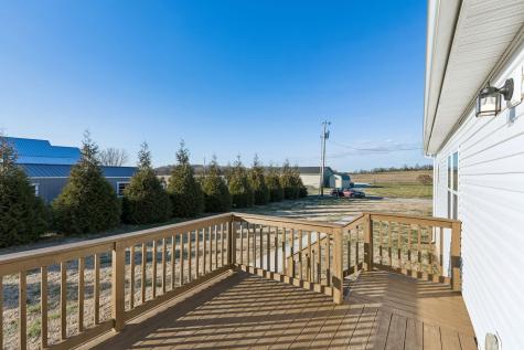 3770 Penile Hill Road Decherd TN 37324