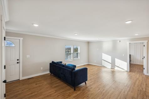 3770 Penile Hill Road Decherd TN 37324