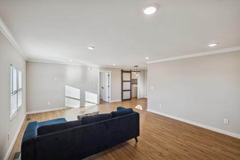 3770 Penile Hill Road Decherd TN 37324