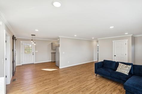 3770 Penile Hill Road Decherd TN 37324