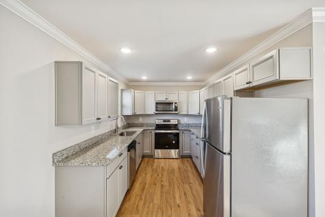 3770 Penile Hill Road Decherd TN 37324