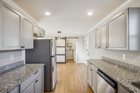 3770 Penile Hill Road Decherd TN 37324