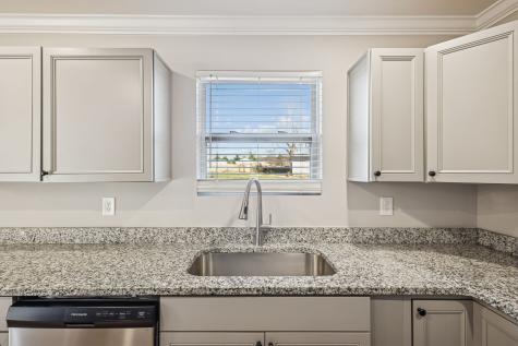 3770 Penile Hill Road Decherd TN 37324