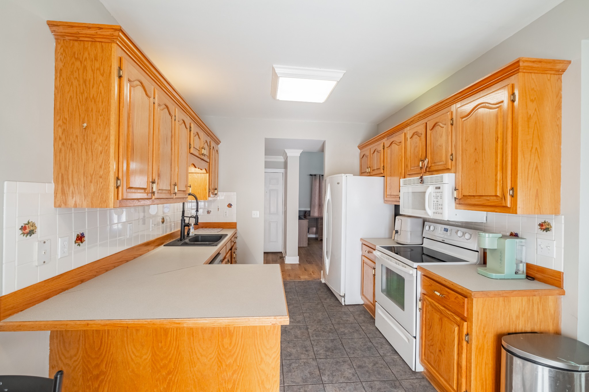 180 Mortons Lake Road Manchester TN 37355